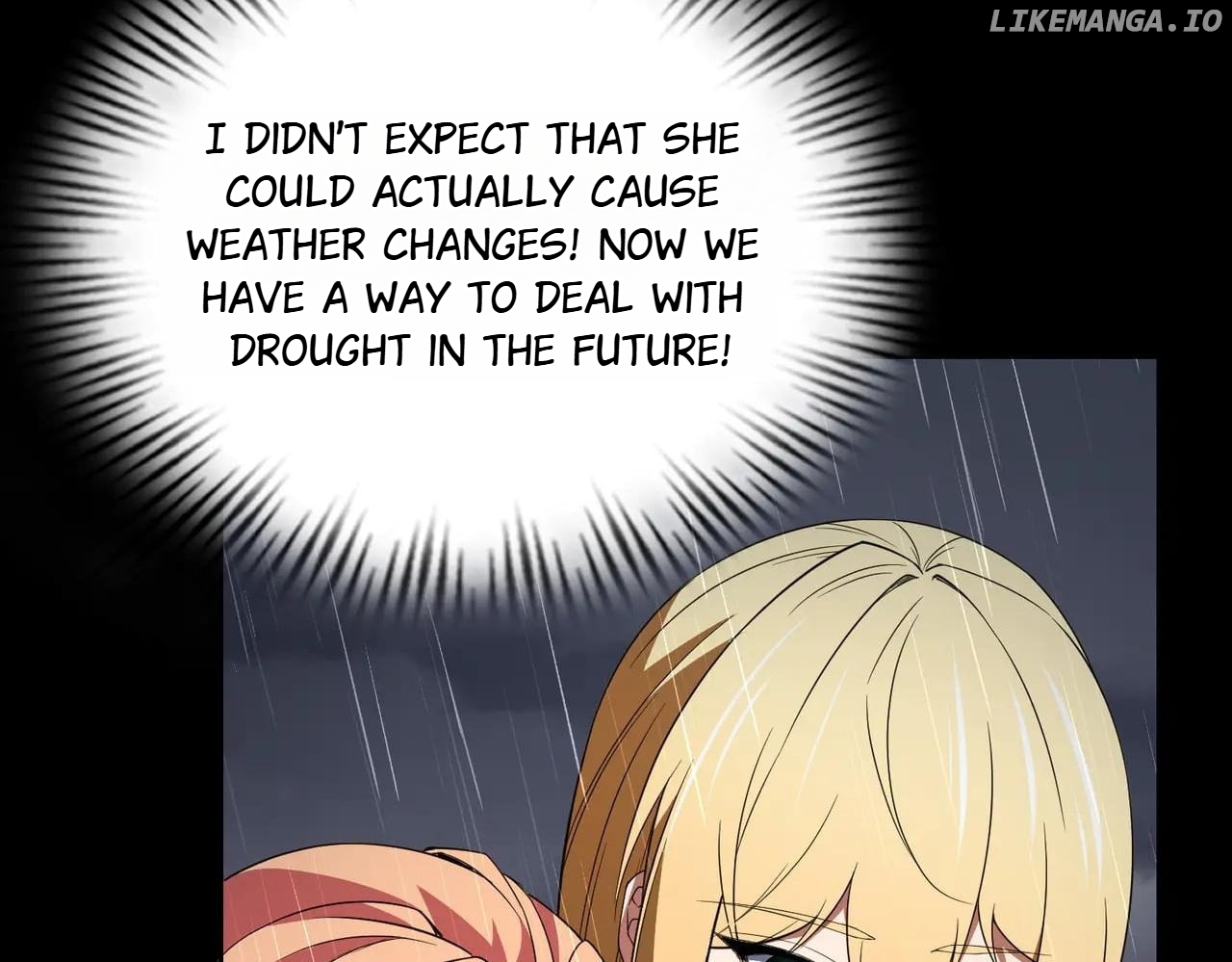 Forging an Industrial Empire in a Magical World Chapter 20 - page 84